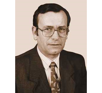 (1992)
