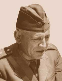 brigádní generál Jaroslav ČIHÁK brigádní generál Jaroslav ČIHÁK