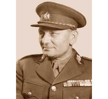 (1944-1945) 