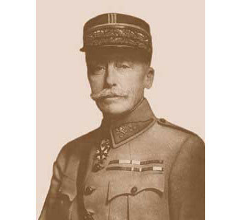 (1919-1920)