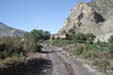 Logar 8