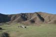 Logar 6
