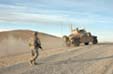Logar 1