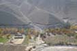 Logar 13