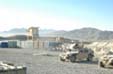 FOB Shank 10