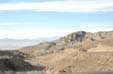Logar 3
