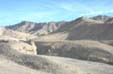 Logar 2