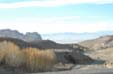 Logar 4
