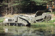 Fording