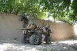 Czechs in Afghanistan 1