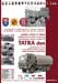 In Czech: Invitation to the TATRA DAY