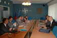 Bilateral Talks
