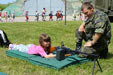 Pardubice - 2