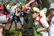Pardubice - 6