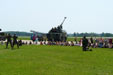 Pardubice - 4
