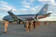 Airbus připraven na cestu do Afghánistánu
