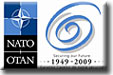 Summit NATO se zabýval i protiraketovou obranou