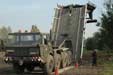 Bridge Layer AM-50 - 2