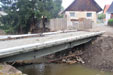Bridge Layed
