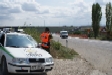 Z výjezdu preventivně pořádkové hlídky - měření rychlosti a kontrola dokladů 3
