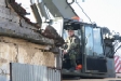 Rotmistr Petr Česánek, jehož „kouzelné ruce“ dokázaly téměř nemožné