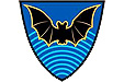 4. brigáda rychlého nasazení, Žatec