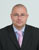M.D. Martin Bartak