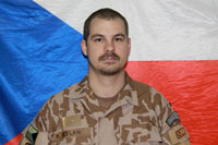 major Ing. Radek Ocelka