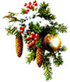 Season´s Greetings
