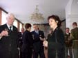 Karlovy Vary - 1