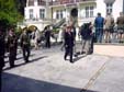 Karlovy Vary - 3