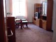 Karlovy Vary - 4