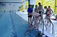 Swimming and Diving 4