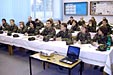 Opening Ceremony 4