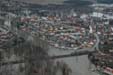 Floods - 2