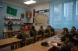 Instructors' Presentation 2