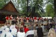 Celebrating Traditions