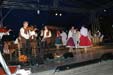 Day and Night Parade
