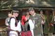 Brigadier General Ivo Zbořil Welcome