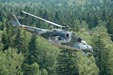 Mi-24