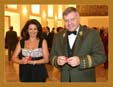 Gala Concert 5