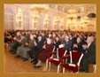Gala Concert 8