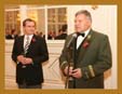 Gala Concert 7