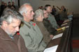 Ecumenical Service 1
