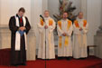 Ecumenical Service 2