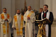 Ecumenical Service 5