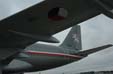 First Airbus A-319CJ for Czech Air Force - 5
