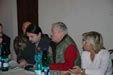 Karel Schwarzenberg diskutoval o radaru 3