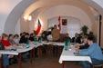 Karel Schwarzenberg diskutoval o radaru 8