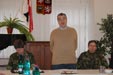 Karel Schwarzenberg diskutoval o radaru 5